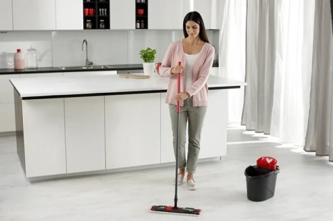 Mop Vileda Ultramax XL