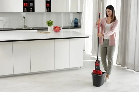 Mop Vileda Ultramax XL