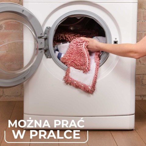 Vileda Pet Pro Mop do sierści i włosów