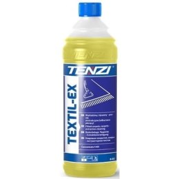 TENZI Textil-Ex 1L