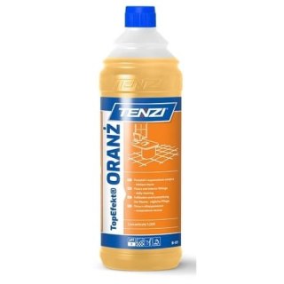 TENZI TopEfekt® ORANŻ 1L