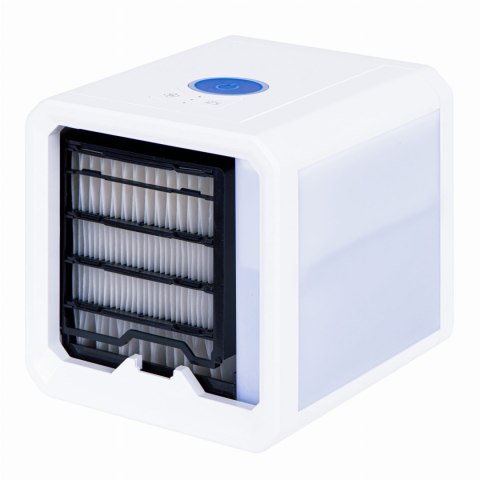 Klimator Camry CR 7321 Easy Air Cooler