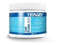 TENZI TopPLAM Oxy 0,5KG