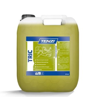 TENZI Tric 5L