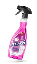 TENZI Home Pro Kabiny Prysznicowe 0,5L