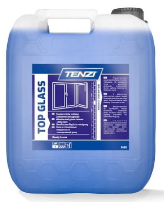 TENZI Top GLASS 5L