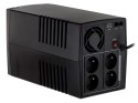 Zasilacz UPS CyberPower UT2200EG-FR