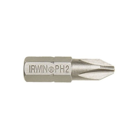 GROT PH1 x 25mm (1szt.) IRWIN