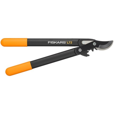 SEKATOR NOŻYCOWY (S) POWERGEAR L72 112200 FISKARS