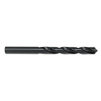 WIERTŁO DO METALU 10,0mm NWKb HSS-PRO DIN 340 IRWIN