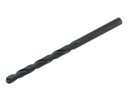 WIERTŁO DO METALU 12,0mm NWKb HSS-PRO DIN 340 IRWIN