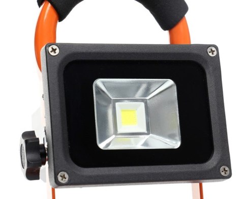 LAMPA LED LL10A BEST TOOLS