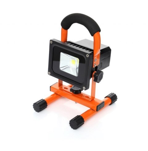 LAMPA LED LL10A BEST TOOLS