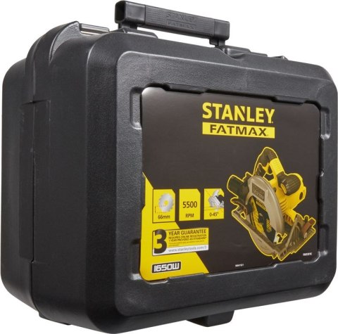 PILARKA TARCZOWA FME 301 K STANLEY FATMAX