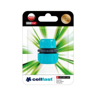 REPARATOR 3/4"-1/2" CELLFAST