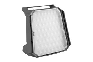 LAMPA LED MAGNUM MULTIBATTERY XS LENA