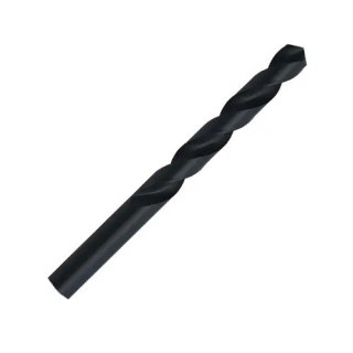 WIERTŁO DIN 338 HSS-R 3,1 mm, Typ N NORD TOOLS 10 sztuk