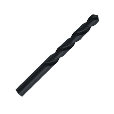 WIERTŁO DIN 338 HSS-R 4,8 mm, Typ N NORD TOOLS 10 sztuk