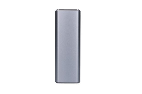 EXTRALINK EPB-127 30000MAH FAST CHARGING POWER BANK