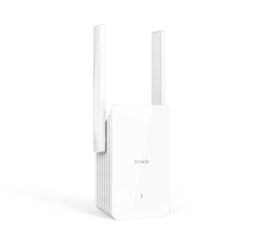 Tenda-A33 wzmacniacz sygnału AX3000 Wi-Fi 6