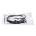 Kabel USB 3w1 Izoxis 22194