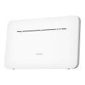 Router Huawei B535-235a