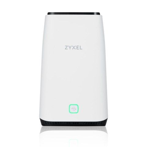Router ZyXEL FWA-510-EU0102F