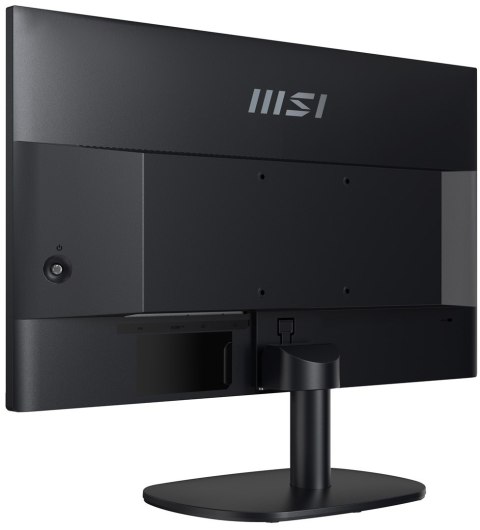 Monitor MSI PRO MP245V