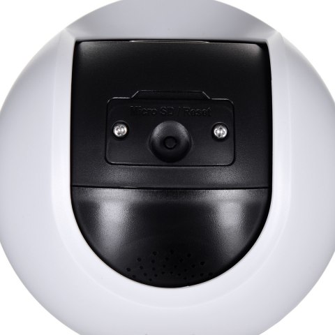 Kamera IP EZVIZ H8c (4MP)