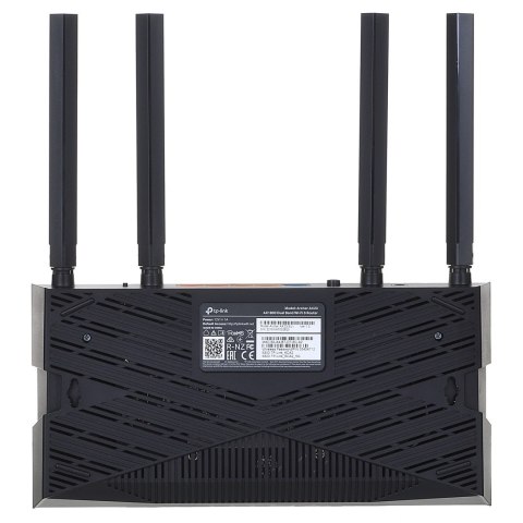 Router TP-LINK Archer AX23