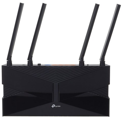 Router TP-LINK Archer AX23