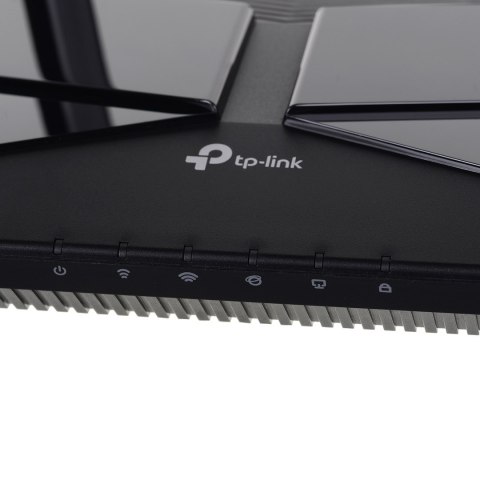 Router TP-LINK Archer AX53