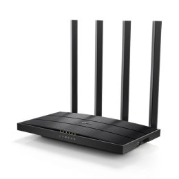 Router TP-LINK Archer C6U