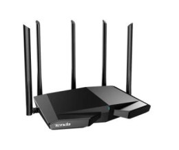 Tenda-TX27 PRO Router WiFi 6e Pro Gigabit