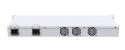 MikroTik CRS326-24S+2Q+RM Switch 24x SFP+, 2x Q