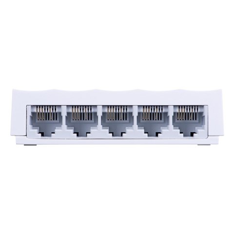 Switch TP-LINK LS1005