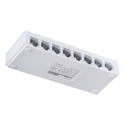 Switch TP-LINK TL-LS1008