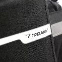 Torba rowerowa termiczna Trizand 20888