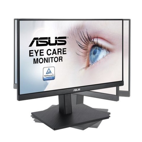 MONITOR ASUS 21,5" VA229QSB