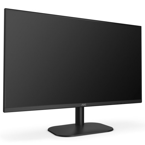 MONITOR AOC LED 23,8" 24B2XD