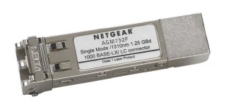 Moduł SFP NETGEAR AGM732F