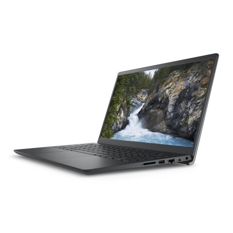 Dell Vostro 3430 I5-1335U 14.0"FHD IPS 250nits 8GB DDR4 SSD256 Intel Iris Xe Graphics FgrPr Cam & Mic WLAN+BT Backlit KB 3 Cell 