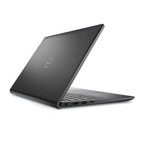 Dell Vostro 3430 I5-1335U 14.0"FHD IPS 250nits 8GB DDR4 SSD256 Intel Iris Xe Graphics FgrPr Cam & Mic WLAN+BT Backlit KB 3 Cell 