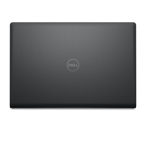 Dell Vostro 3430 I5-1335U 14.0"FHD IPS 250nits 8GB DDR4 SSD256 Intel Iris Xe Graphics FgrPr Cam & Mic WLAN+BT Backlit KB 3 Cell 