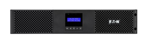 Eaton- zasilacz awaryjny UPS 9E 2000i Rack2U