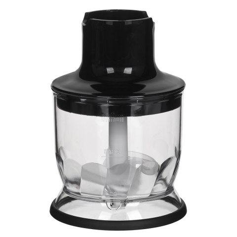 Blender ręczny BRAUN MQ 7045X