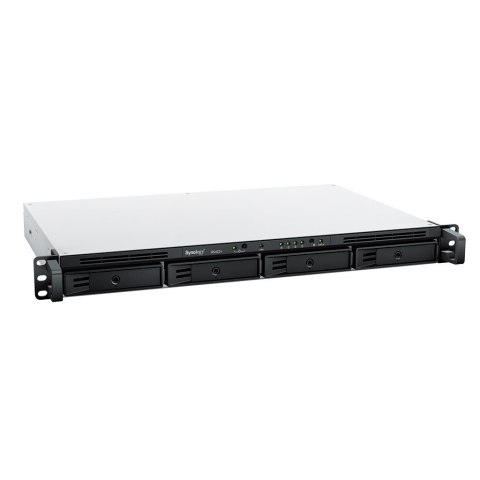 Synology-serwer plików RS422+