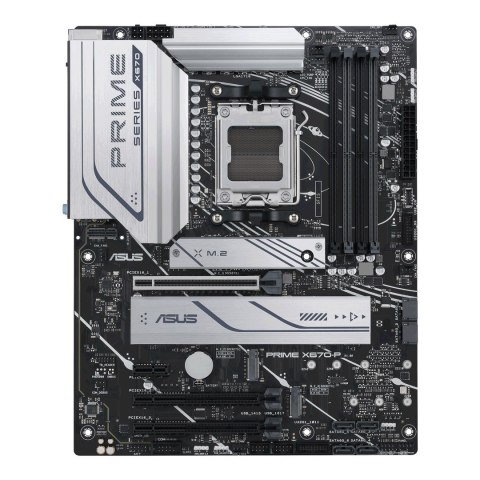 Płyta główna ASUS PRIME X670-P