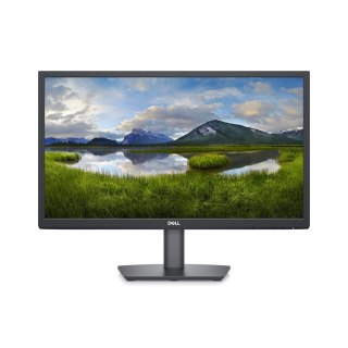 Monitor 22" Dell E2223HV FHD LED VGA