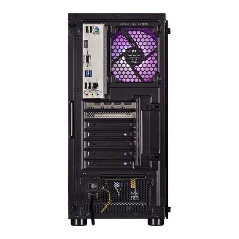 Actina ENDORFY 13400F/16GB/1TB/RTX4070/650W